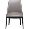 Cleo dining chair - myhome Cleo dining chair - myhome